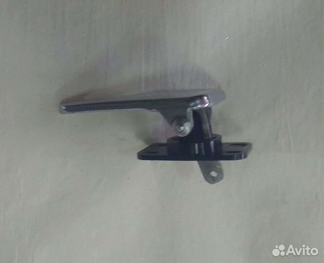 Ручка двери УАЗ Патриот внутренняя правая