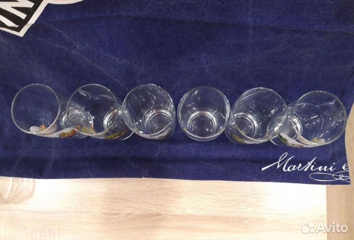 Пивные стаканы Пивная кружка СССР