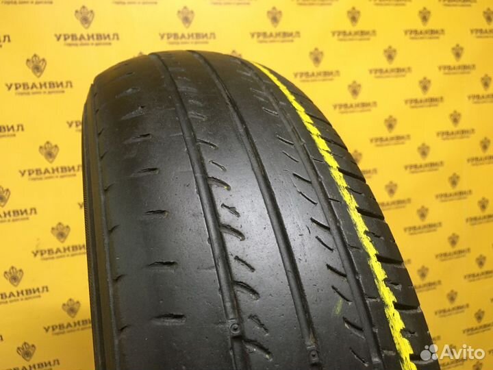 Kumho Solus KH17 155/80 R13 79T