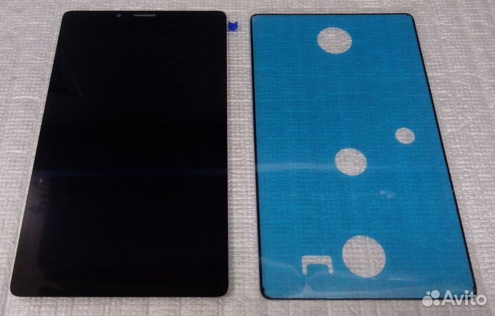 Дисплей для планшета Lenovo TB-8505 / TB-7305