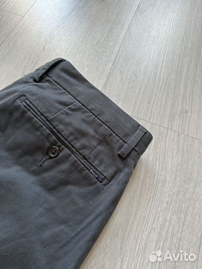 Боюки Ralph Lauren оригинал