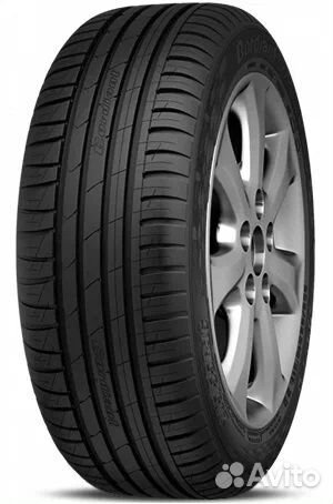 Cordiant Sport 3 PS2 215/55 R17 98V