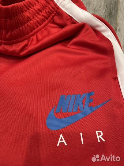 Шорты Nike Air оригинал