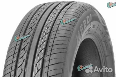 Hifly HF 201 185/65 R15 88H