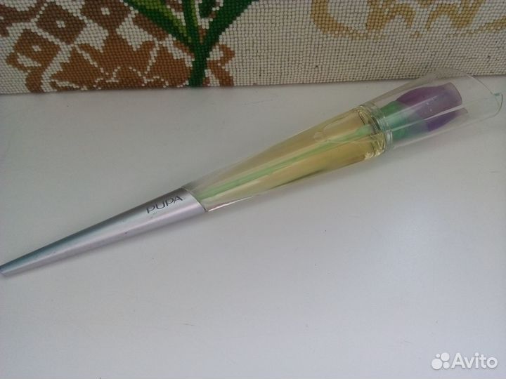 Подарочный набор мыло