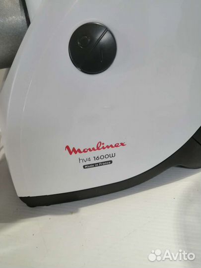 Запчасти для мясорубки moulinex hv4