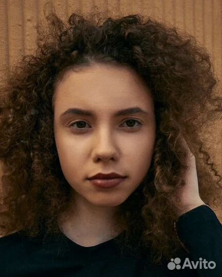 Услуги фотографа