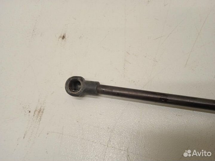 Амортизатор багажника Citroen C4 1 EP6 1.6 120