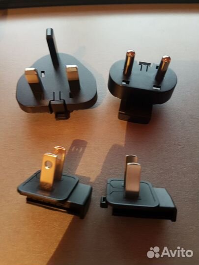 Розетки 2шт