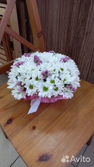 Букеты и композиции к дню учителя и не только