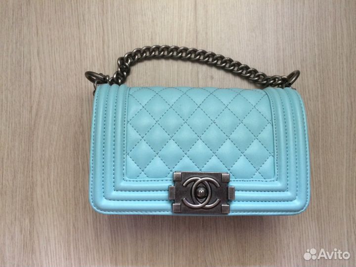 Сумка женская