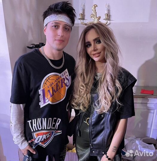 Продюсер блогеров, артистов, экспертов