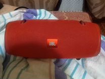 Jbl xtreme 2