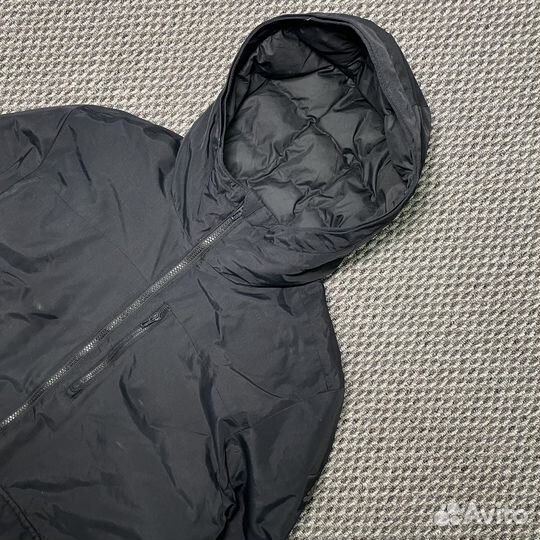 Парка Adidas XPloric (M)