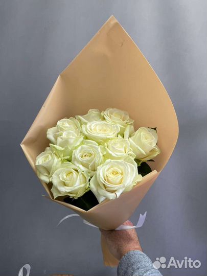 Цветы на 1 сентября учителю