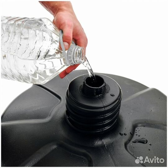 Манекен Centurion Boxing Punching Man