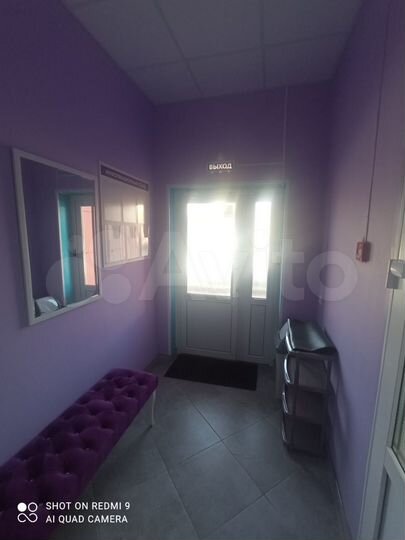 Свободного назначения, 105.7 м²