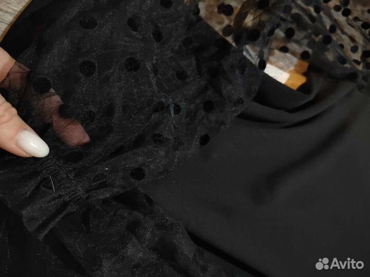 Одежда для девушки по 500