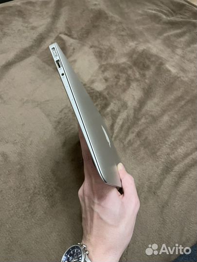 Apple MacBook Air 11 2013 i5