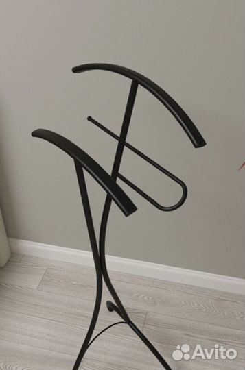 Вешалка напольная