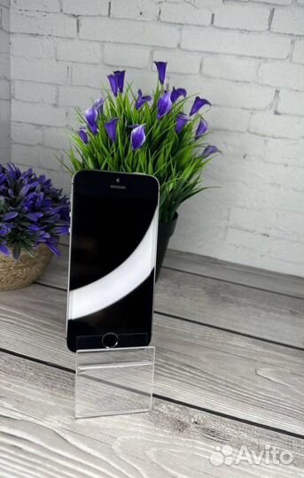 Iphone5s обмен