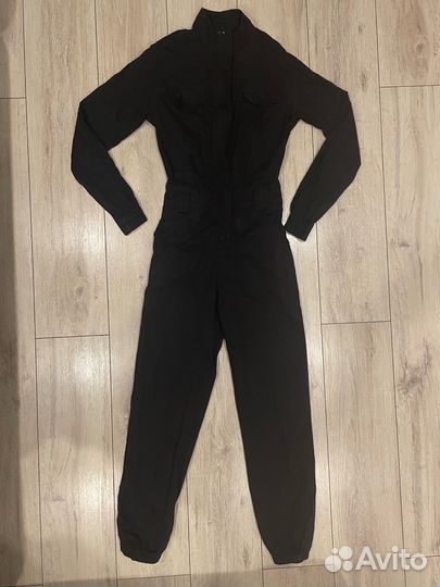 Большой пакет брендовых вещей 44