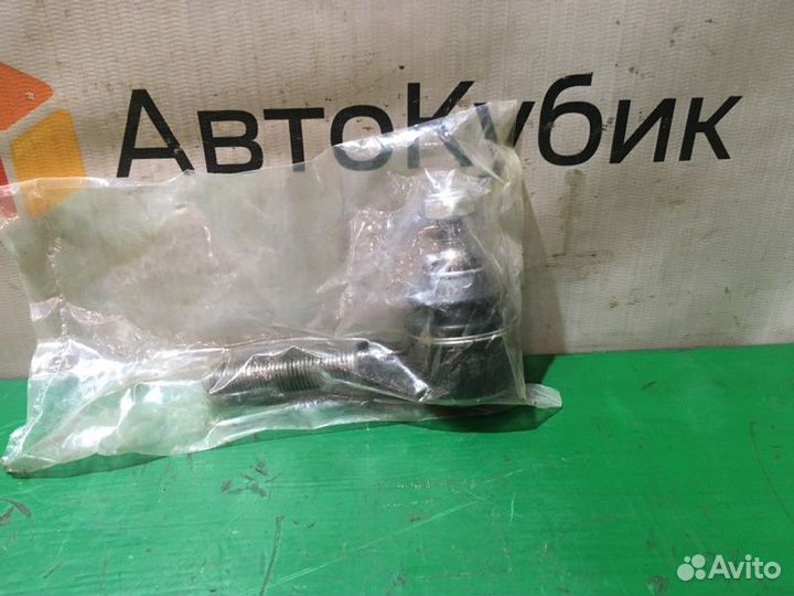 Рулевой наконечник Citroen C4