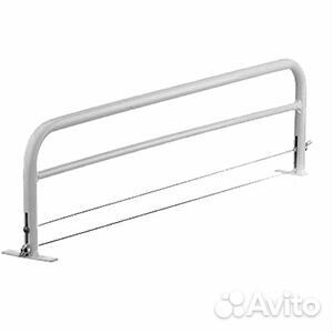 Запасные струны для артикул120094 (2 штуки) matfer