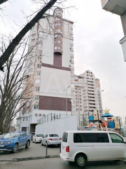 Помещение, 294.4 м²