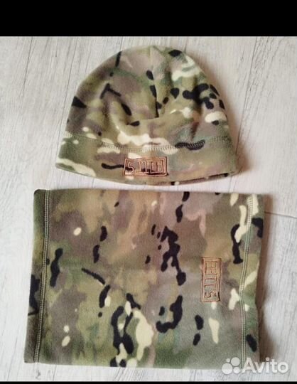 Костюм мультикам