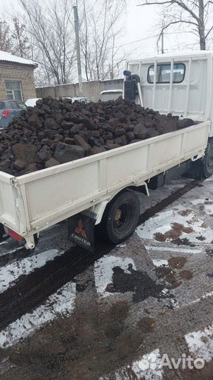 Грузоперевозки переезды