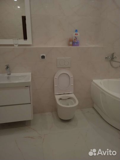 Ремонт квартир под ключ без посредников