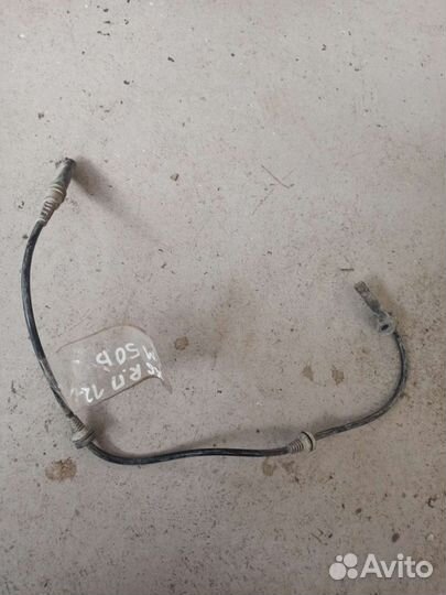 Датчик ABS передний правый BMW E71