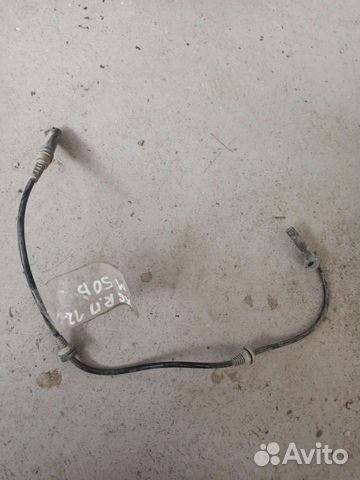 Датчик ABS передний правый BMW E71