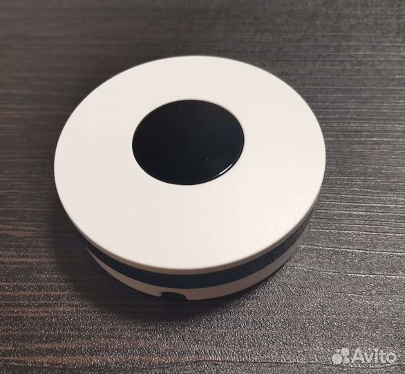 Ик-пульт ду Tuya