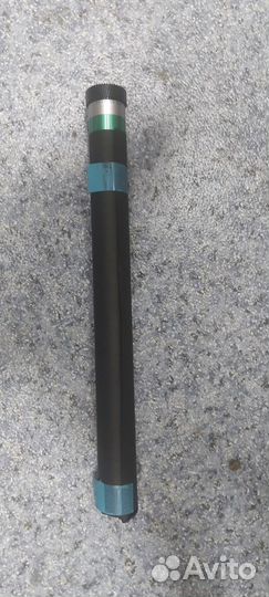 Барабан для принтера