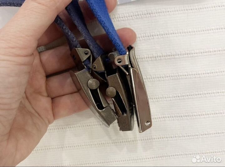 Ремень для мальчика Benetton XL 2XL 10 12 лет