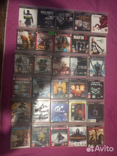 Mortal Kombat 9 - игры ps3 продажа/обмен