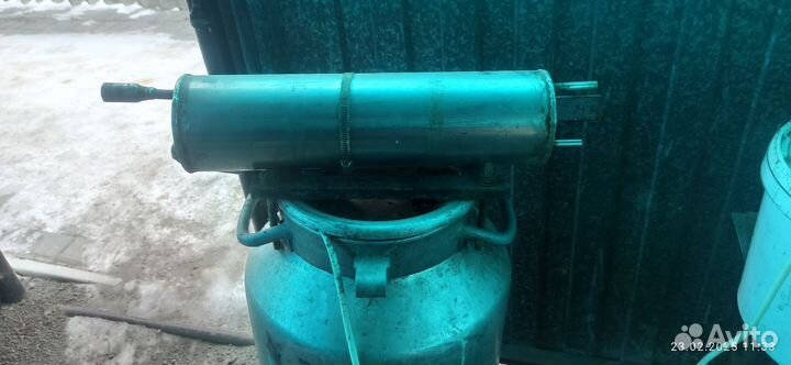 Набор для выживания