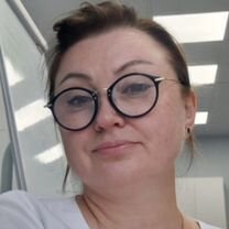 Подолог. Медицинский педикюр, Зеленоград