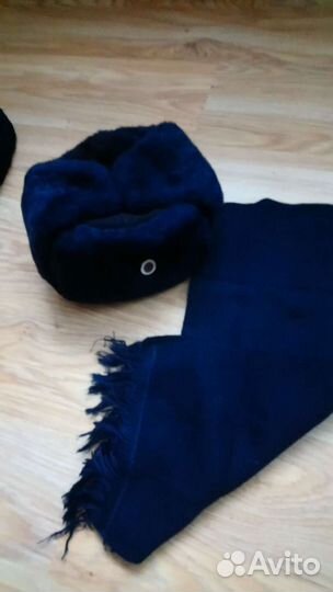 Форма полиции мвд