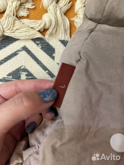 Зимний комбинезон для собак мелких пород (йорк)