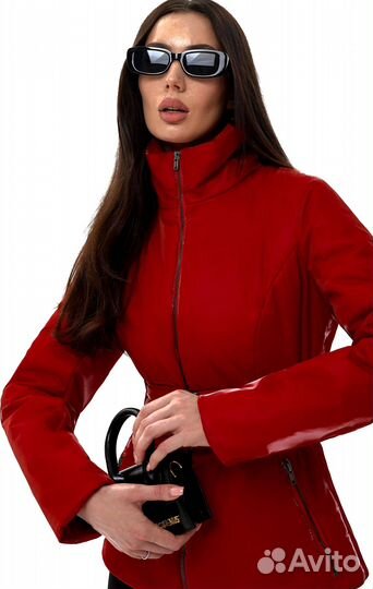 Женская куртка.Куртка весенняя