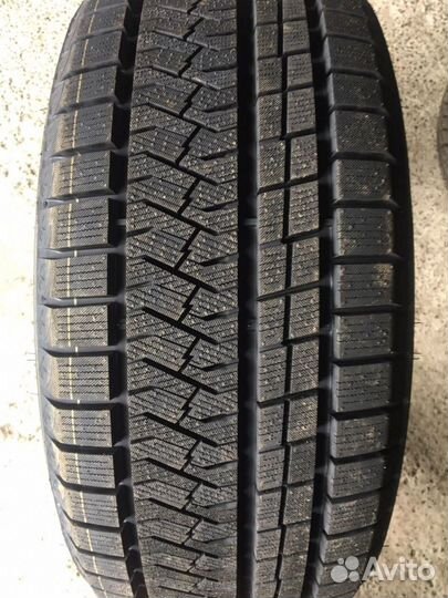 Triangle Trin PL02 275/45 R20