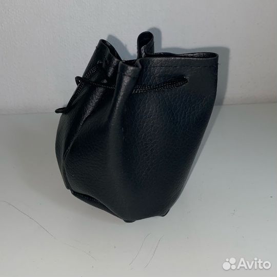 Набор линз для телефона