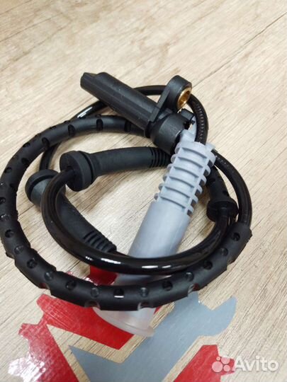 Датчик абс bmw e39