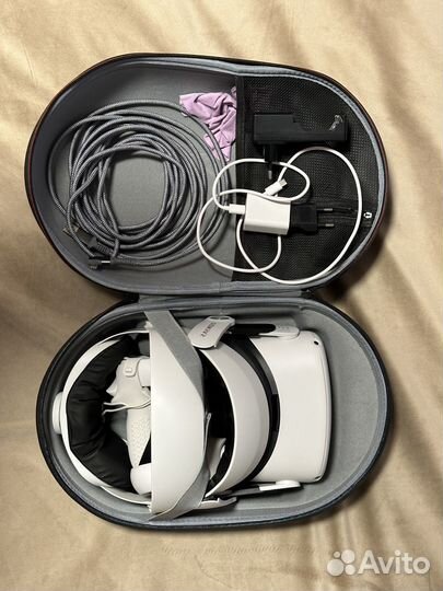 Oculus quest 2 256gb