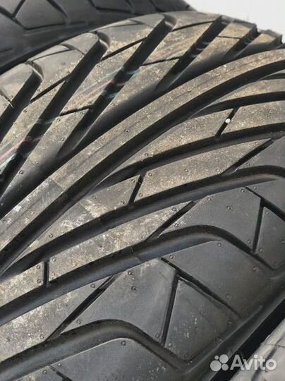 Triangle TR968 215/50 R17