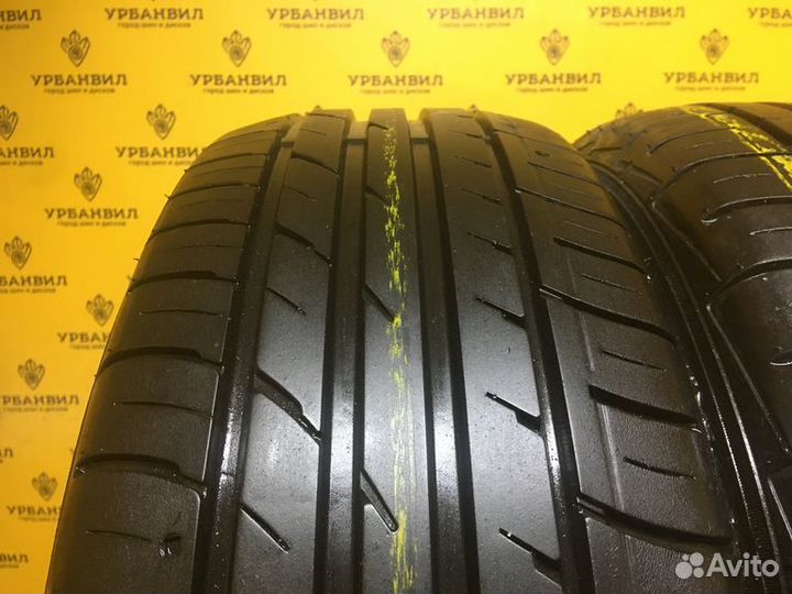 Falken Ziex ZE-914 215/60 R16 95H