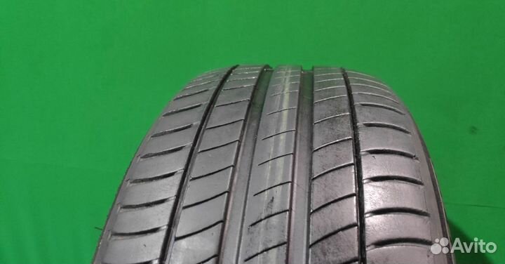 Michelin Primacy 3 ZP 225/50 R17 94W